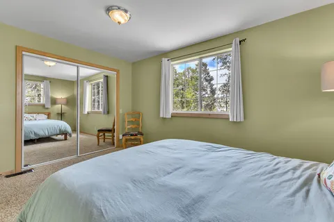 $499,000 | 52365 Pine Ridge Road, Idyllwild, CA 92549