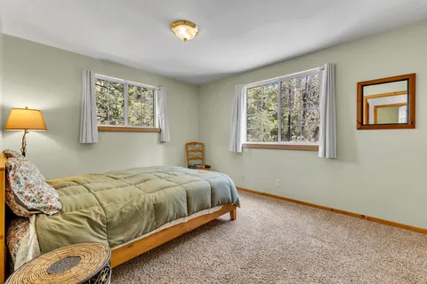 $499,000 | 52365 Pine Ridge Road, Idyllwild, CA 92549