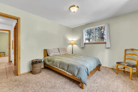 $499,000 | 52365 Pine Ridge Road, Idyllwild, CA 92549