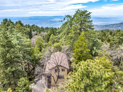 $499,000 | 52365 Pine Ridge Road, Idyllwild, CA 92549