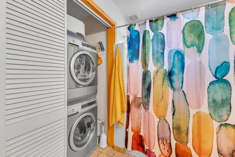 $499,000 | 52365 Pine Ridge Road, Idyllwild, CA 92549