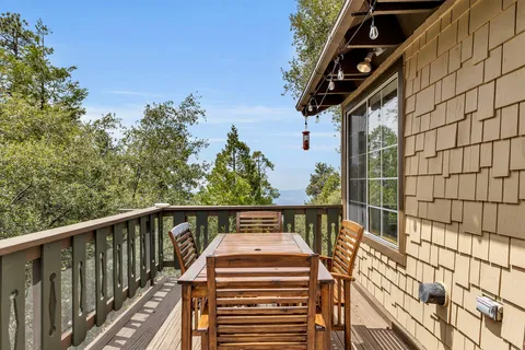 $499,000 | 52365 Pine Ridge Road, Idyllwild, CA 92549