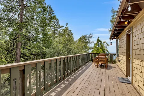$499,000 | 52365 Pine Ridge Road, Idyllwild, CA 92549