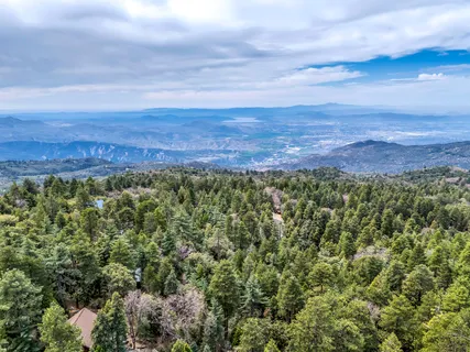 $499,000 | 52365 Pine Ridge Road, Idyllwild, CA 92549