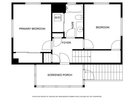 $499,000 | 52365 Pine Ridge Road, Idyllwild, CA 92549