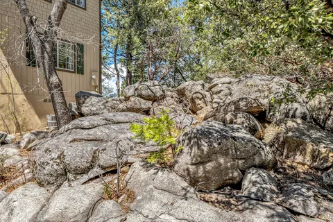 $499,000 | 52365 Pine Ridge Road, Idyllwild, CA 92549