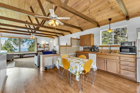 $499,000 | 52365 Pine Ridge Road, Idyllwild, CA 92549