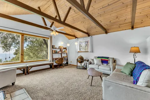 $499,000 | 52365 Pine Ridge Road, Idyllwild, CA 92549