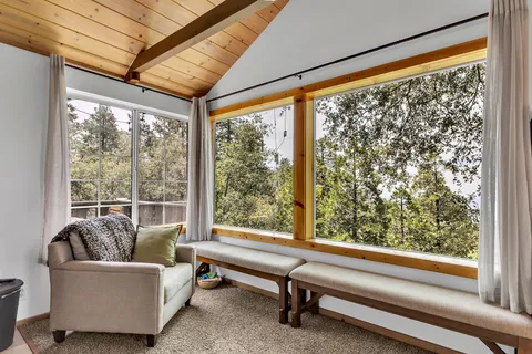 $499,000 | 52365 Pine Ridge Road, Idyllwild, CA 92549