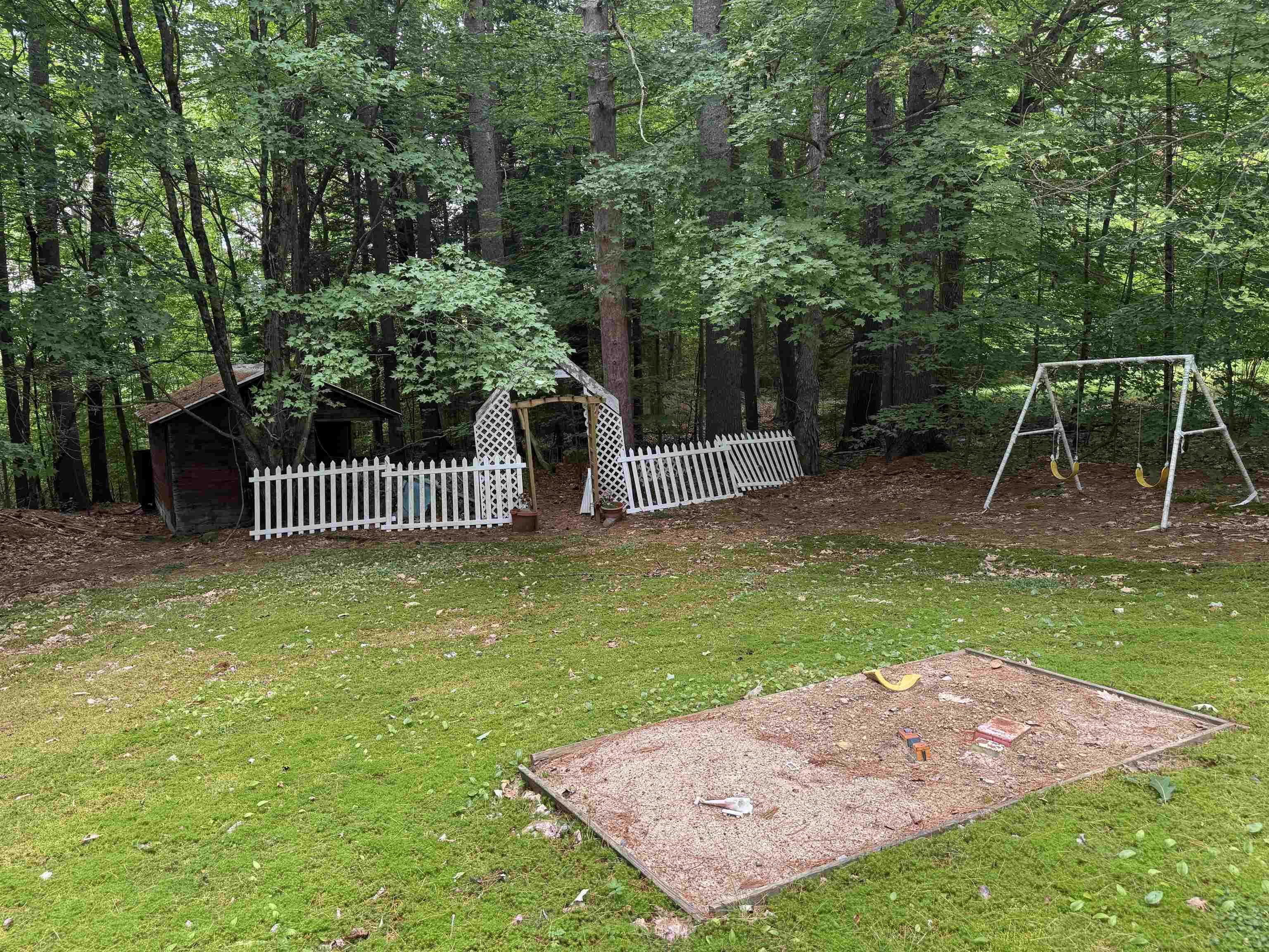229 Tasker Hill Road Conway, NH 03818 - Photo 43 of 52