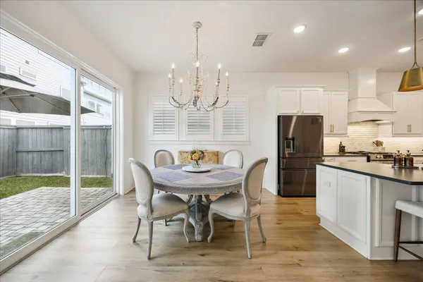 $699,000 | 2512 Swang Pl., Houston, TX 77008