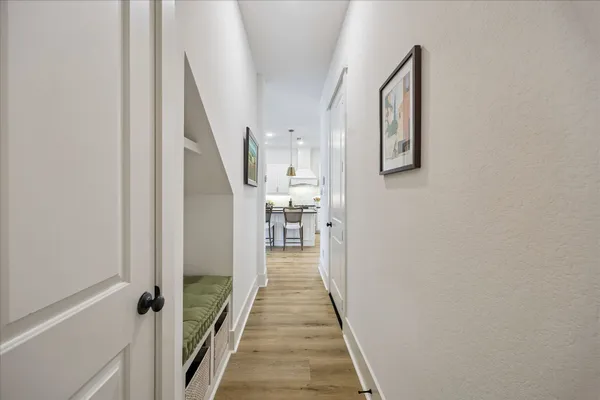 $699,000 | 2512 Swang Pl., Houston, TX 77008