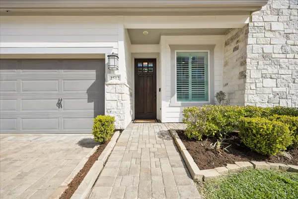 $699,000 | 2512 Swang Pl., Houston, TX 77008