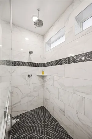 $699,000 | 2512 Swang Pl., Houston, TX 77008