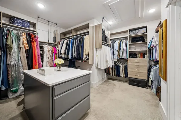 $699,000 | 2512 Swang Pl., Houston, TX 77008