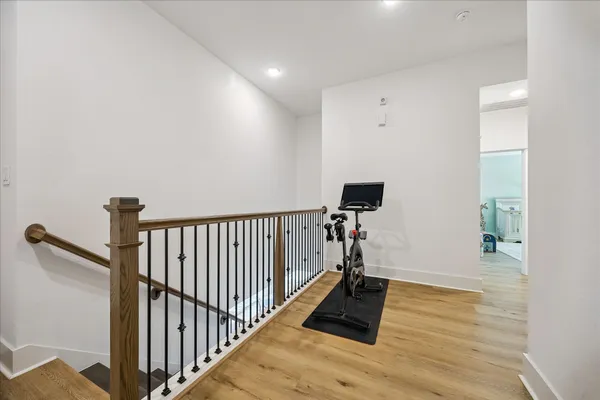 $699,000 | 2512 Swang Pl., Houston, TX 77008