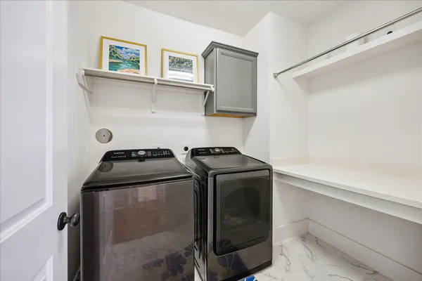 $699,000 | 2512 Swang Pl., Houston, TX 77008