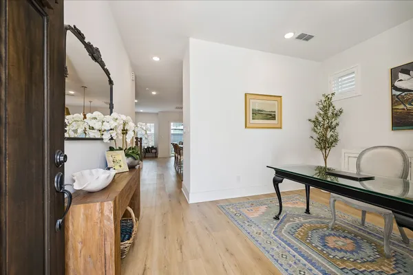 $699,000 | 2512 Swang Pl., Houston, TX 77008