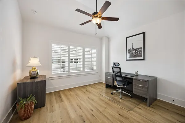 $699,000 | 2512 Swang Pl., Houston, TX 77008