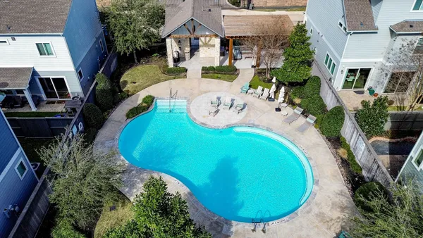 $699,000 | 2512 Swang Pl., Houston, TX 77008