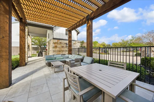 $699,000 | 2512 Swang Pl., Houston, TX 77008