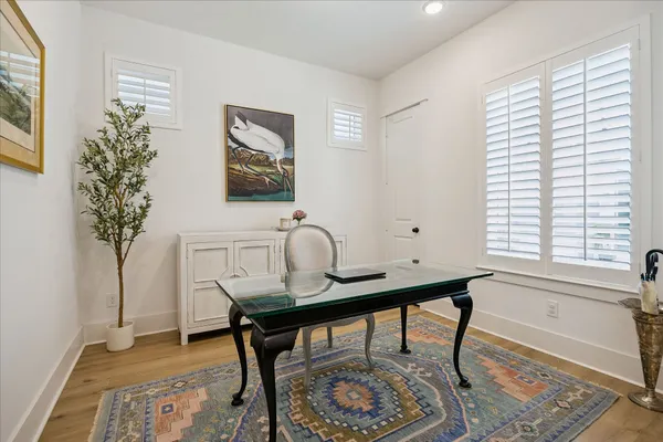 $699,000 | 2512 Swang Pl., Houston, TX 77008