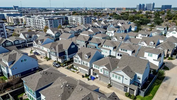 $699,000 | 2512 Swang Pl., Houston, TX 77008