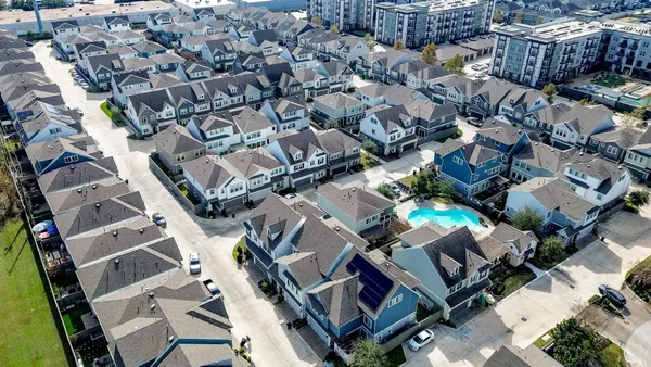 $699,000 | 2512 Swang Pl., Houston, TX 77008