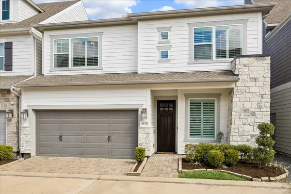 $699,000 | 2512 Swang Pl., Houston, TX 77008