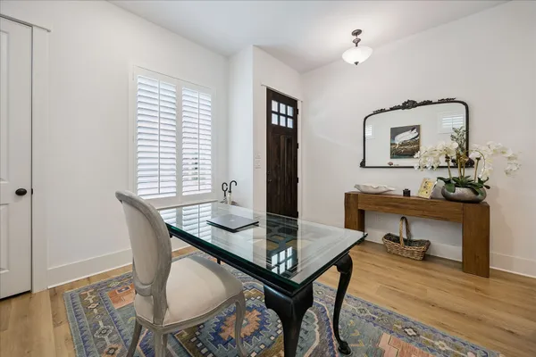 $699,000 | 2512 Swang Pl., Houston, TX 77008