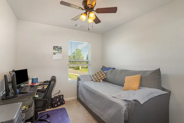 $1,850 | 214 Warrior Place, Ashland City, TN 37015