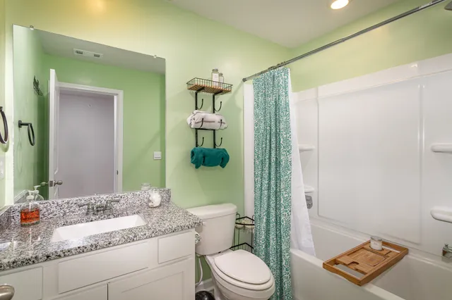 $1,850 | 214 Warrior Place, Ashland City, TN 37015