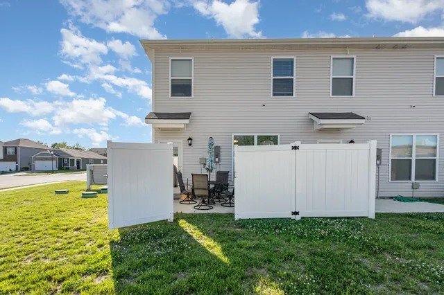 $1,850 | 214 Warrior Place, Ashland City, TN 37015