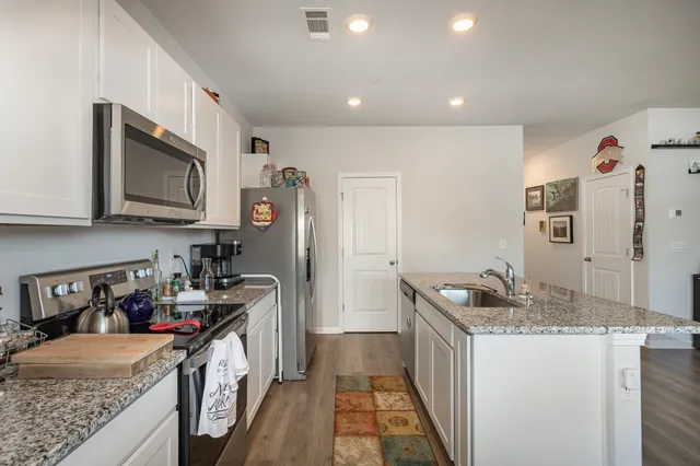 $1,850 | 214 Warrior Place, Ashland City, TN 37015