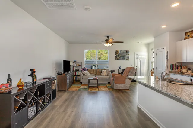 $1,850 | 214 Warrior Place, Ashland City, TN 37015