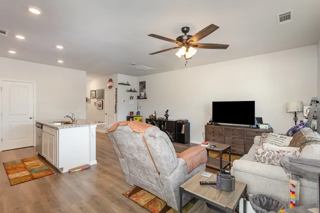 $1,850 | 214 Warrior Place, Ashland City, TN 37015