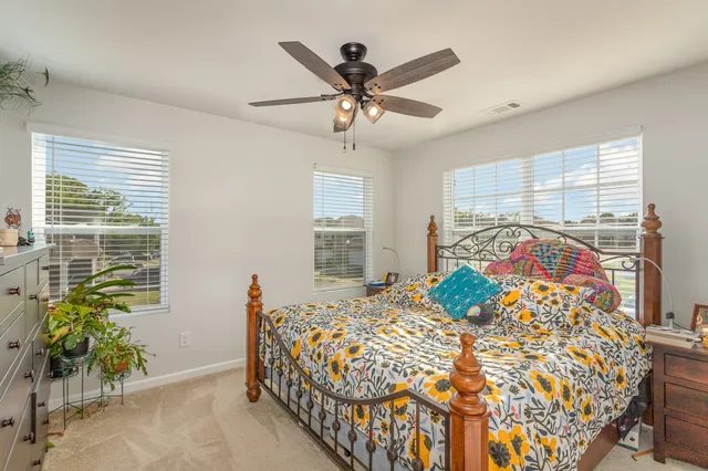 $1,850 | 214 Warrior Place, Ashland City, TN 37015