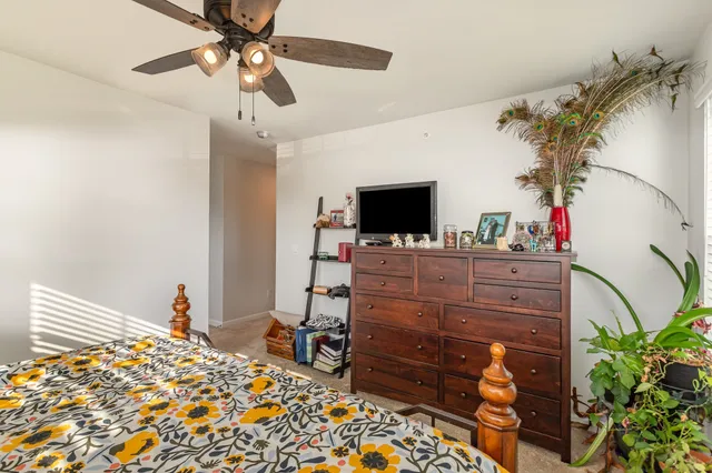 $1,850 | 214 Warrior Place, Ashland City, TN 37015