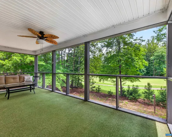 $385,500 | 25 Bunker Boulevard, Palmyra, VA 22963