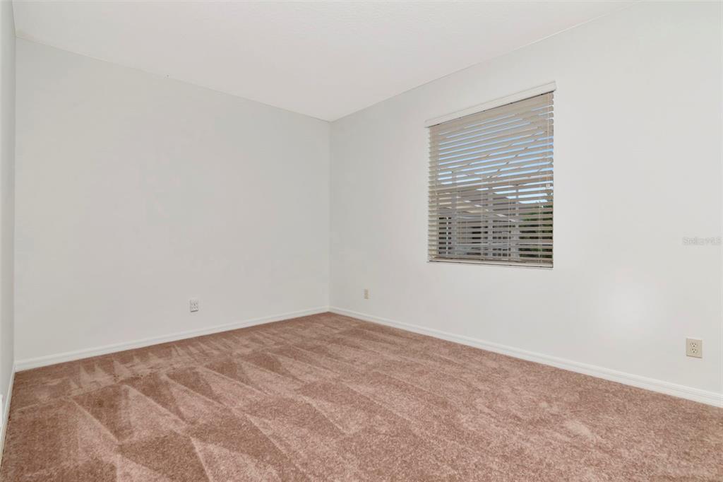 1927 Alecost Court Trinity, FL 34655 - Photo 26 of 44 an empty room with a window