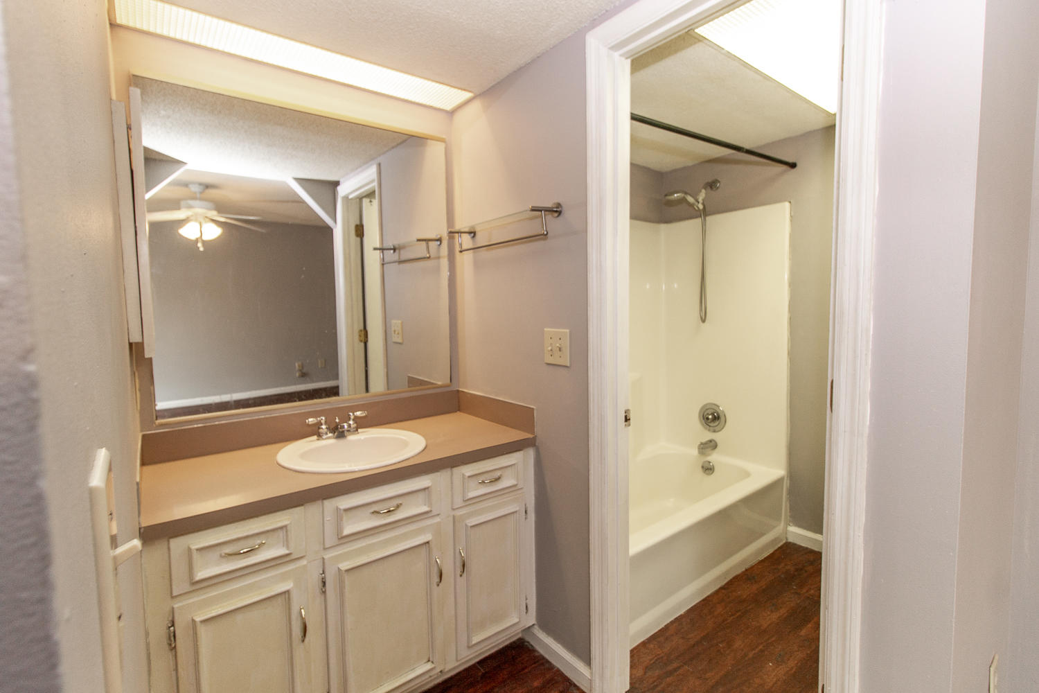 103 Tomahawk Drive Summerville, SC 29486 - Photo 14 of 18 IMG_2277