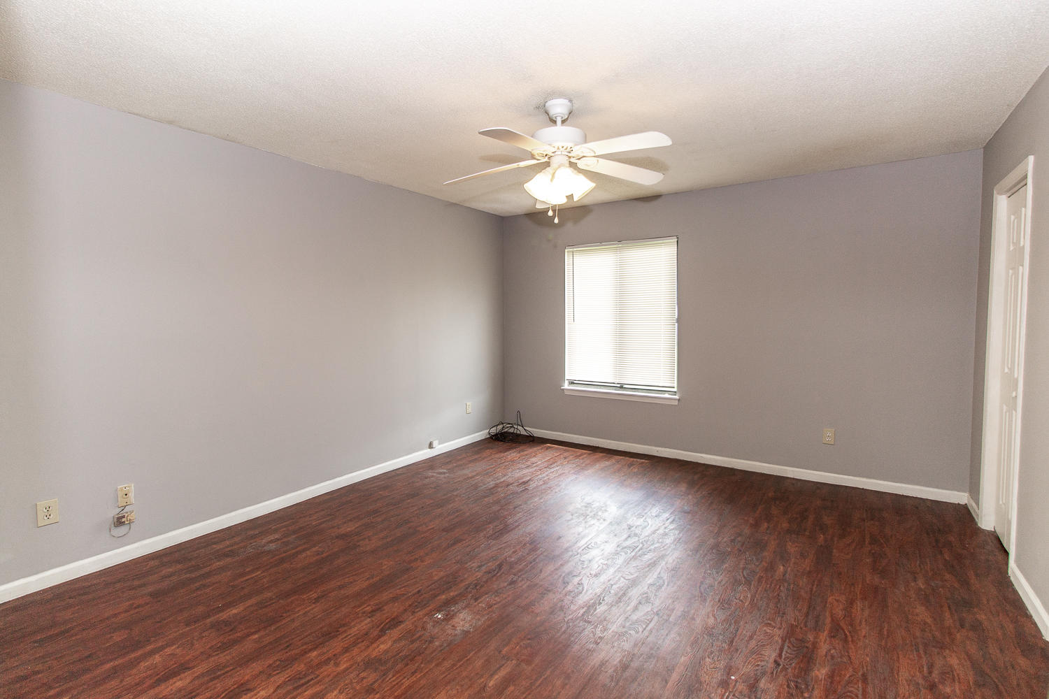 103 Tomahawk Drive Summerville, SC 29486 - Photo 15 of 18 IMG_2278