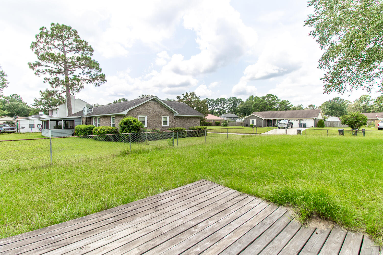 103 Tomahawk Drive Summerville, SC 29486 - Photo 16 of 18 IMG_2279