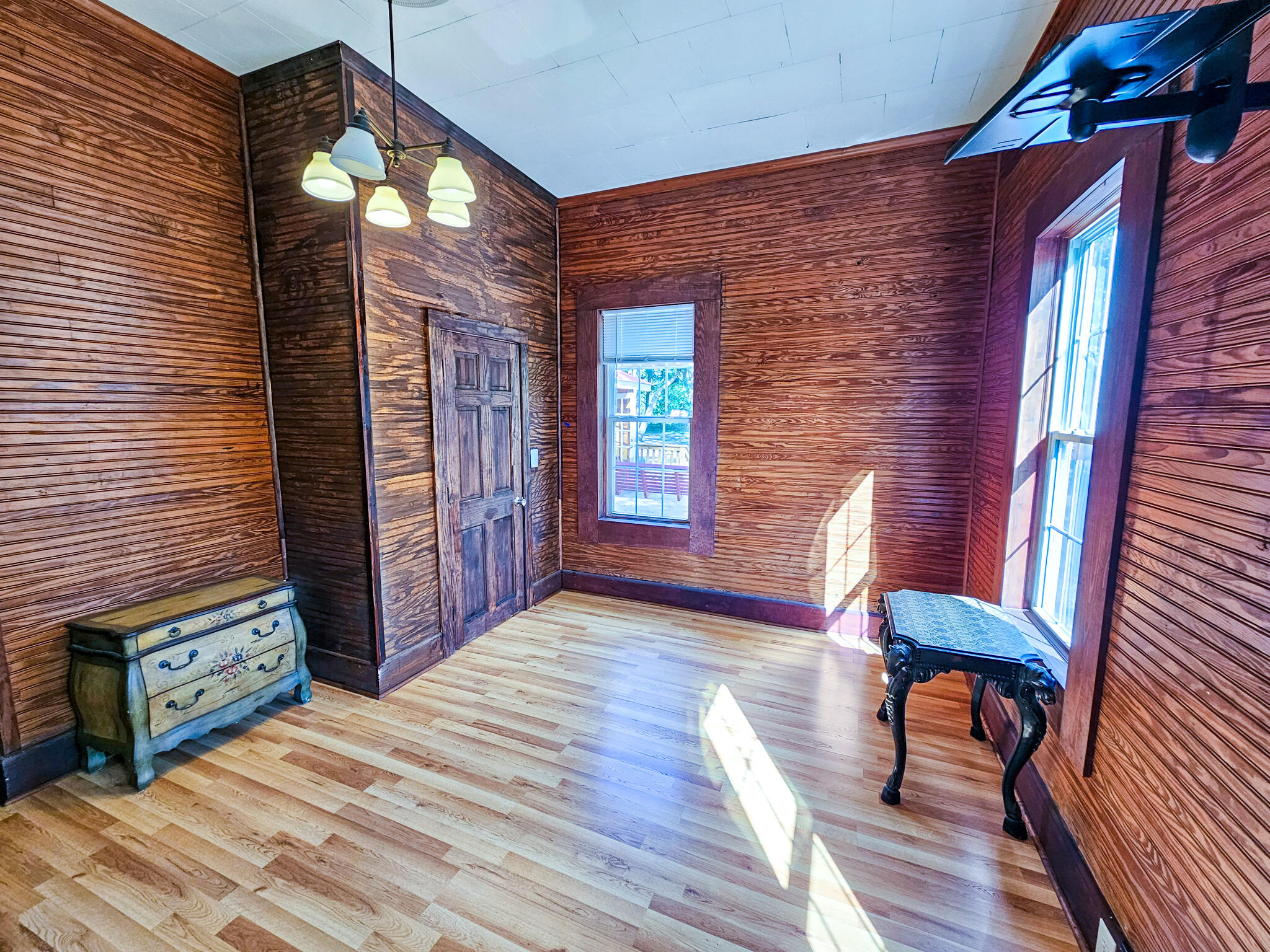 898 Bachelor Hill Road Walterboro, SC 29488 - Photo 24 of 44