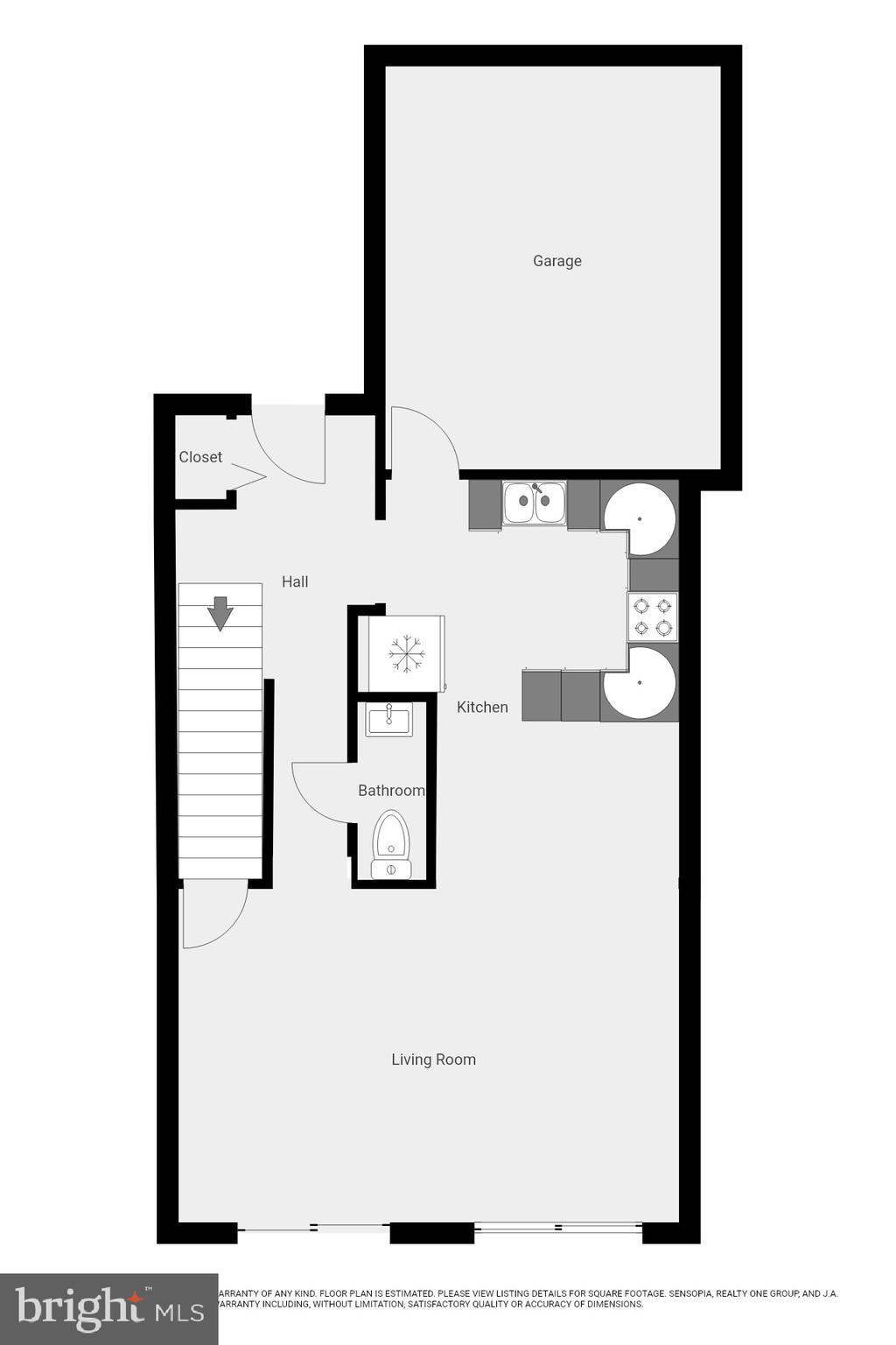 21 Tumbling Run Lititz, PA 17543 - Photo 45 of 45 Gallery Image 45