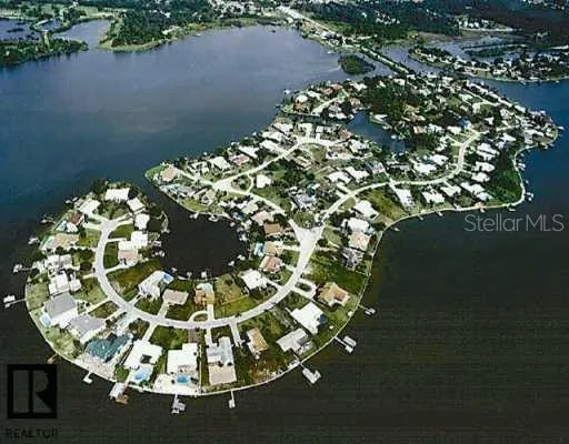 $599,000 | 125 Carlyle Drive, Palm Harbor, FL 34683