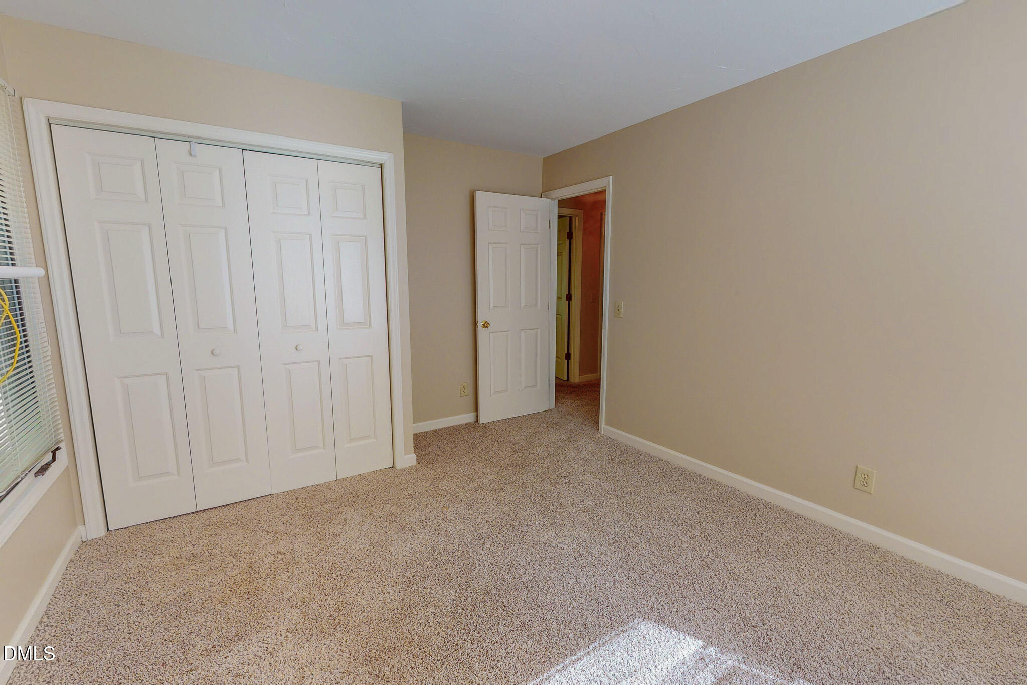 11 Denada Path Roxboro, NC 27574 - Photo 35 of 62 a view of an empty room