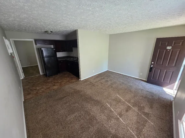 $925 | 344 East Webster Street, Madison, TN 37115