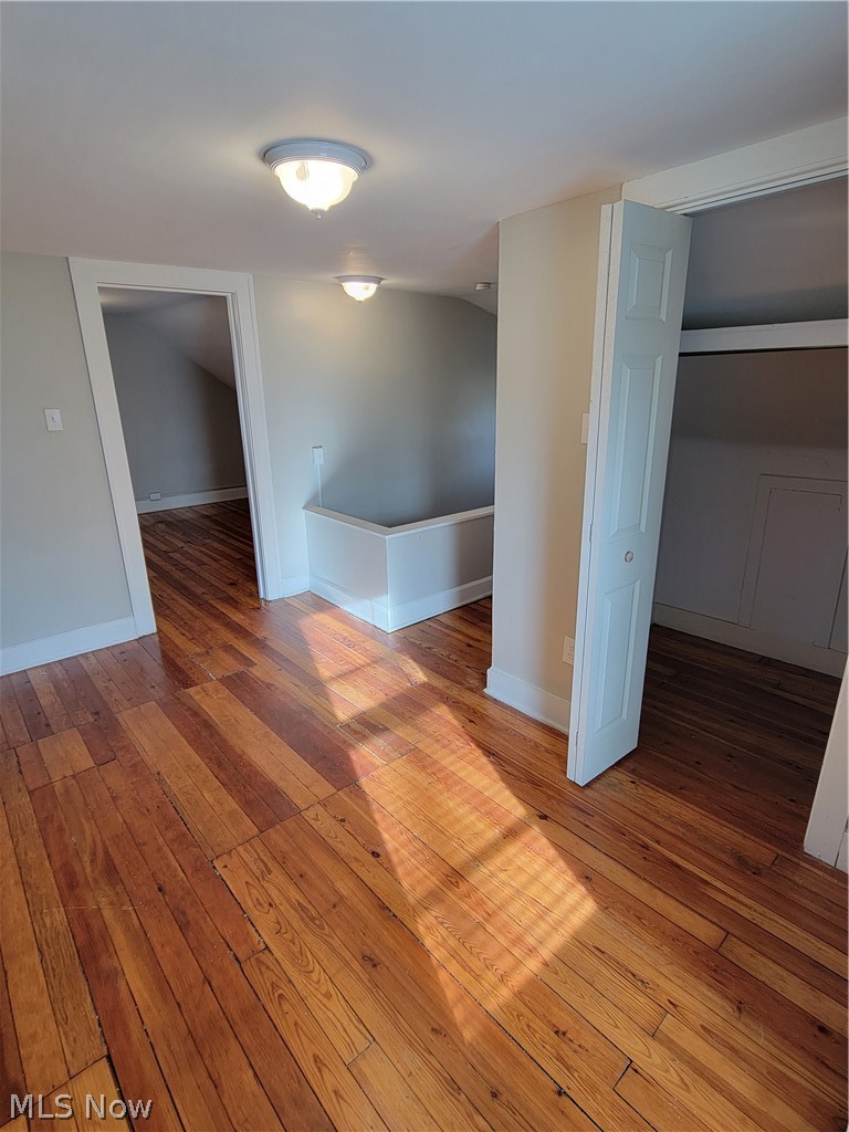 1023 Greyton Road Cleveland Heights, OH 44112 - Photo 20 of 23
