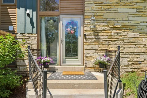 $599,900 | 8755 North Pelham Parkway, Bayside, WI 53217